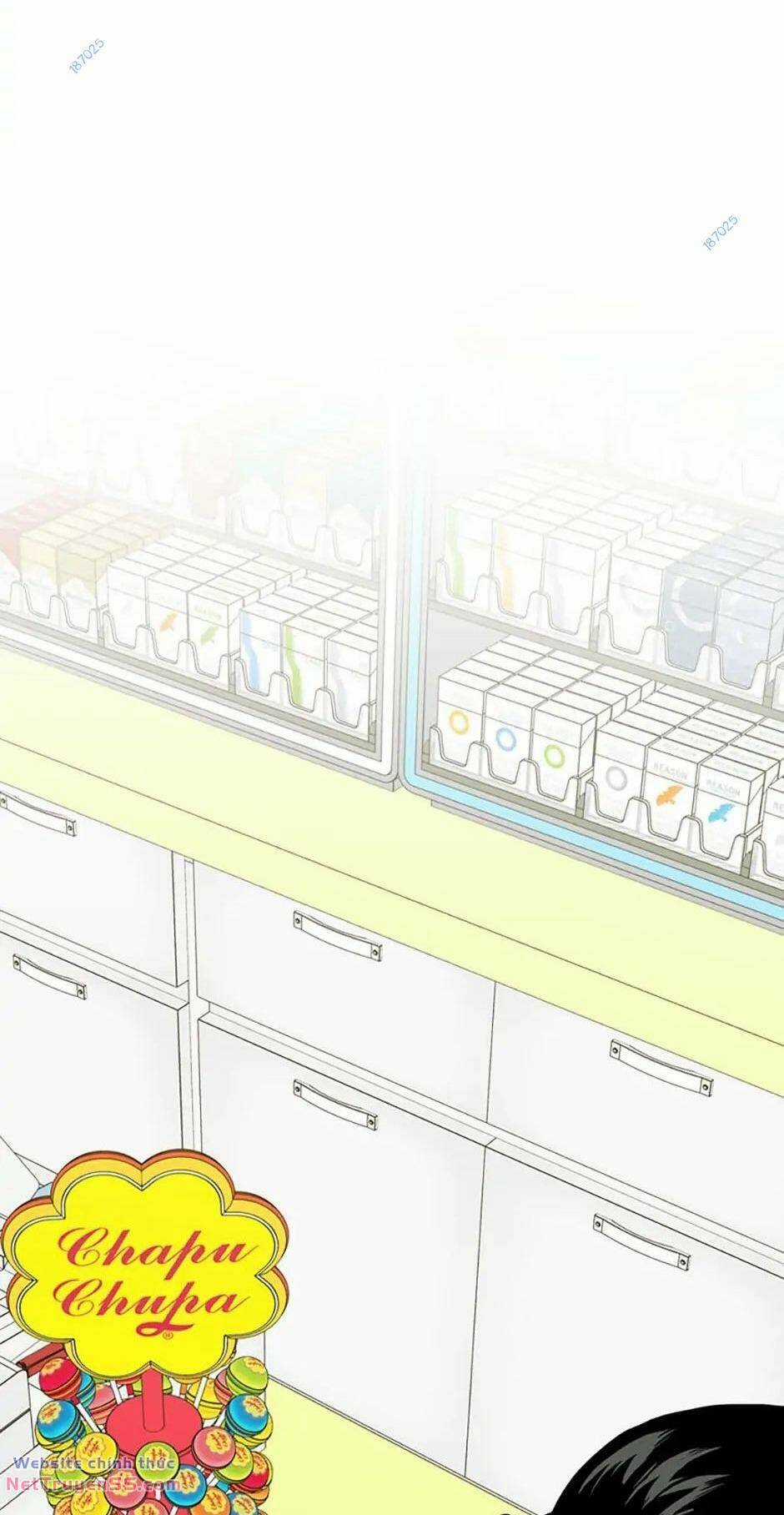 Chuyển Hóa - Chapter 78 - Trang 100