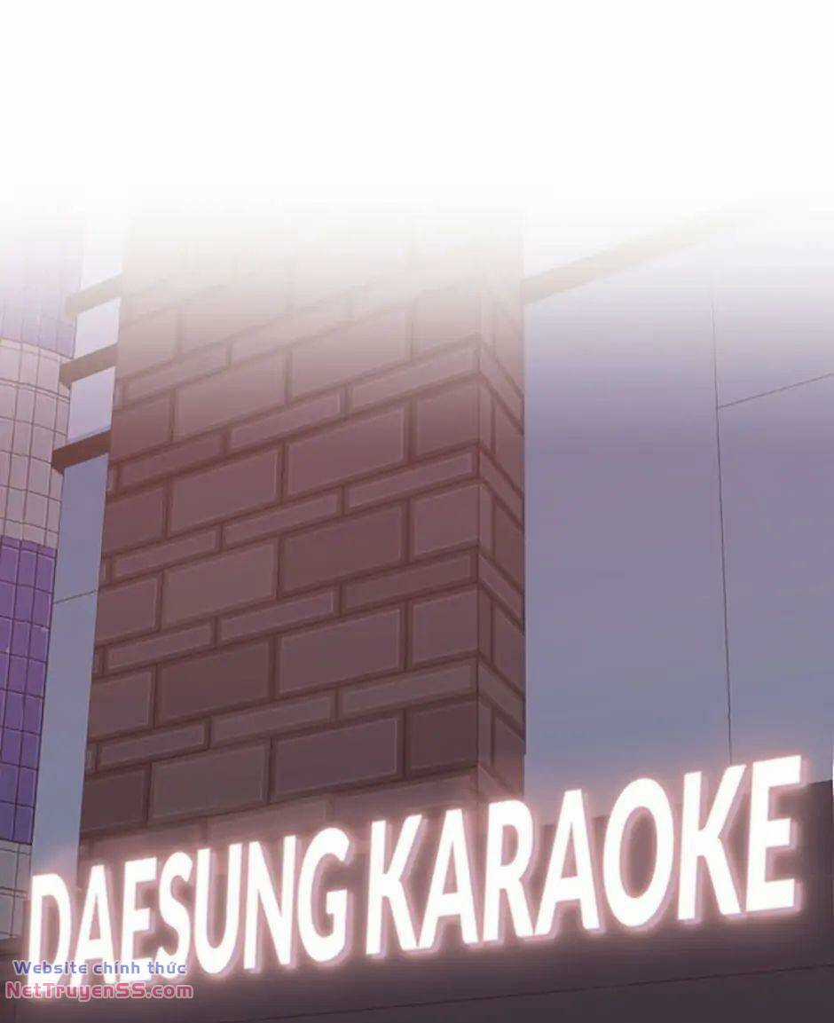 Chuyển Hóa - Chapter 79 - Trang 1