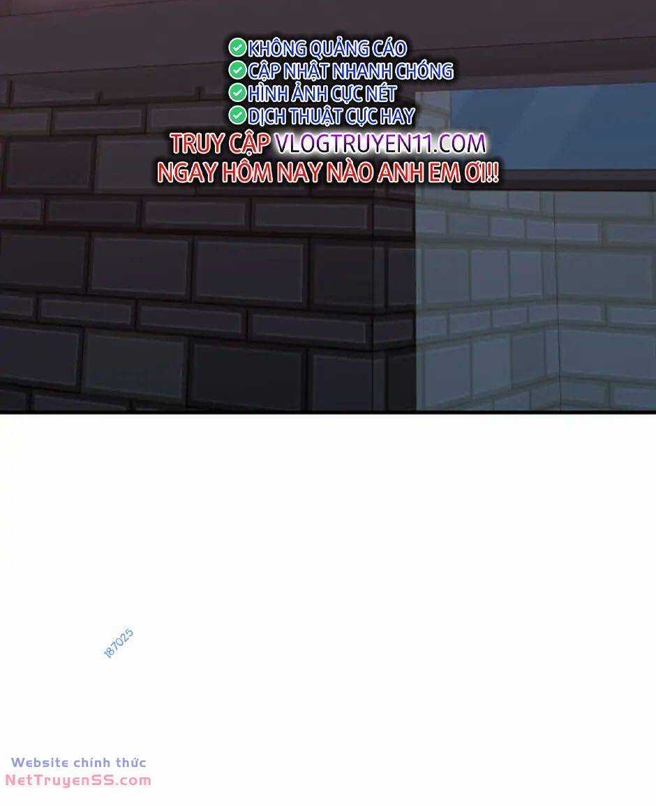 Chuyển Hóa - Chapter 79 - Trang 2