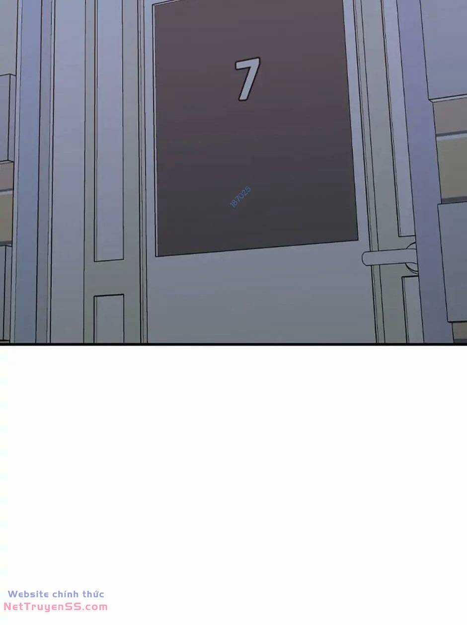 Chuyển Hóa - Chapter 79 - Trang 11