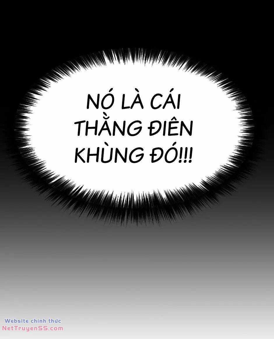 Chuyển Hóa - Chapter 79 - Trang 102
