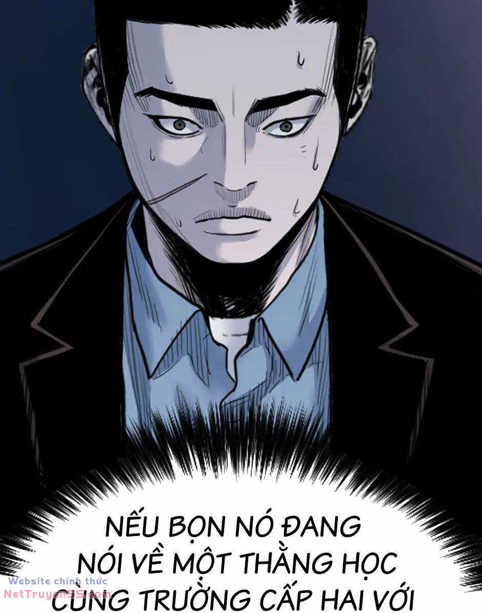Chuyển Hóa - Chapter 79 - Trang 105