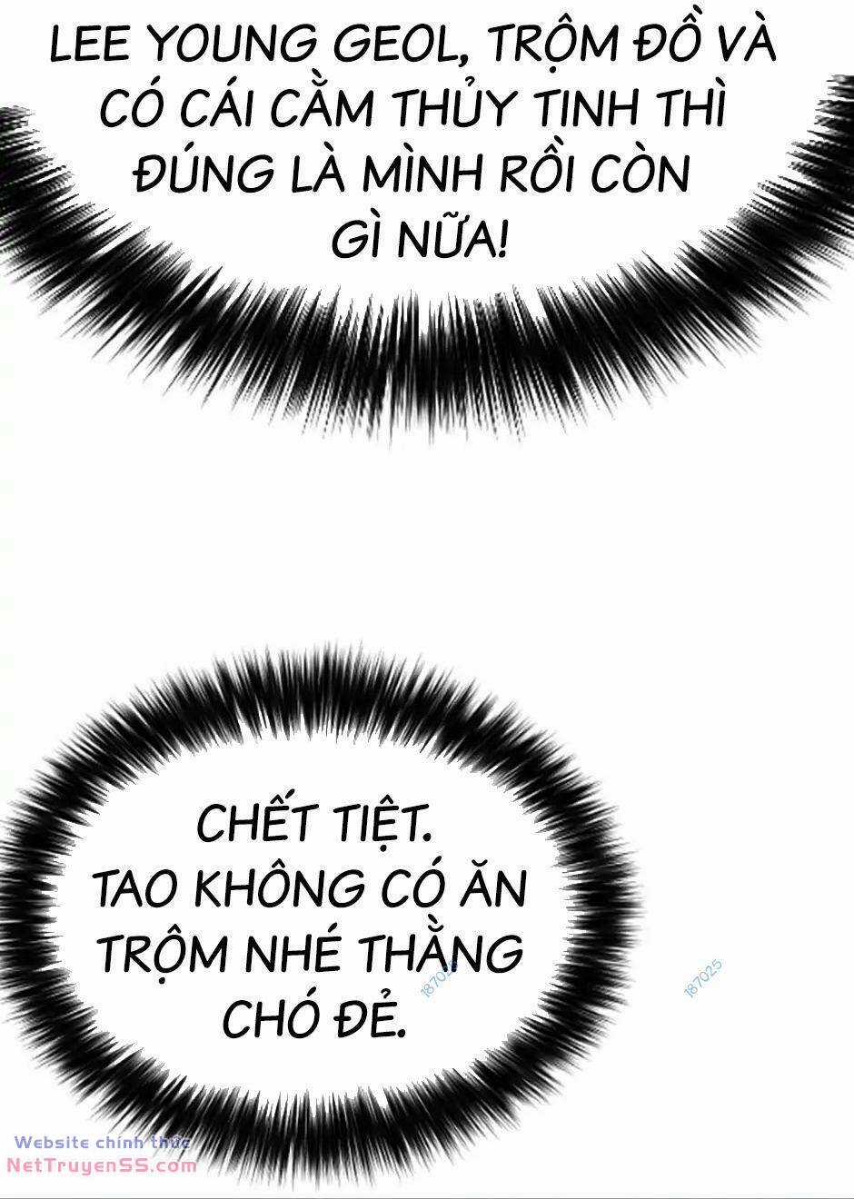 Chuyển Hóa - Chapter 79 - Trang 106