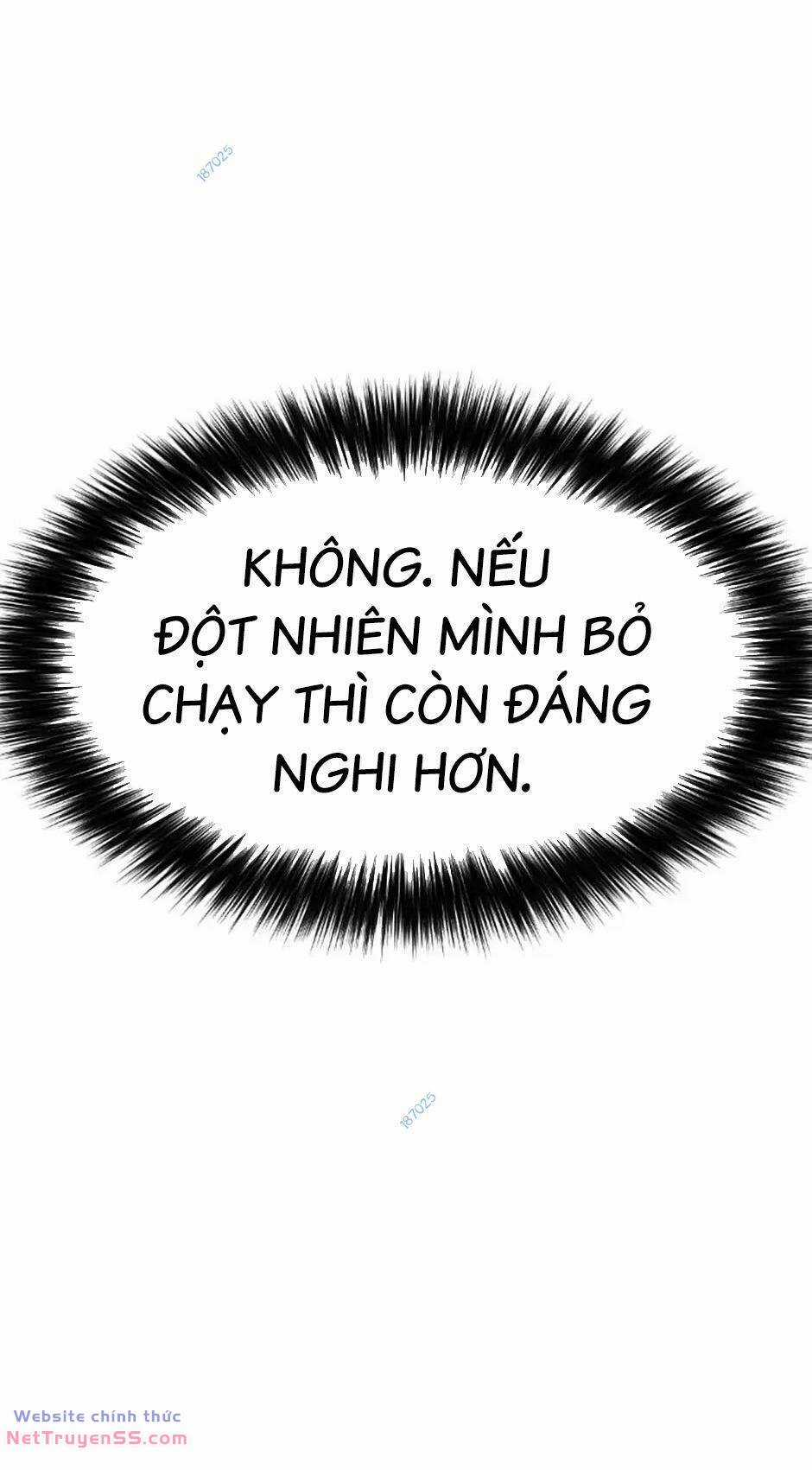 Chuyển Hóa - Chapter 79 - Trang 110
