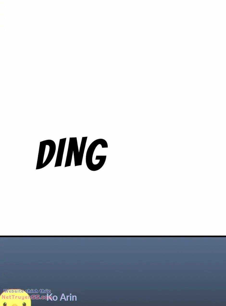 Chuyển Hóa - Chapter 79 - Trang 12