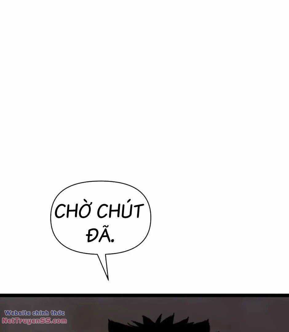 Chuyển Hóa - Chapter 79 - Trang 111