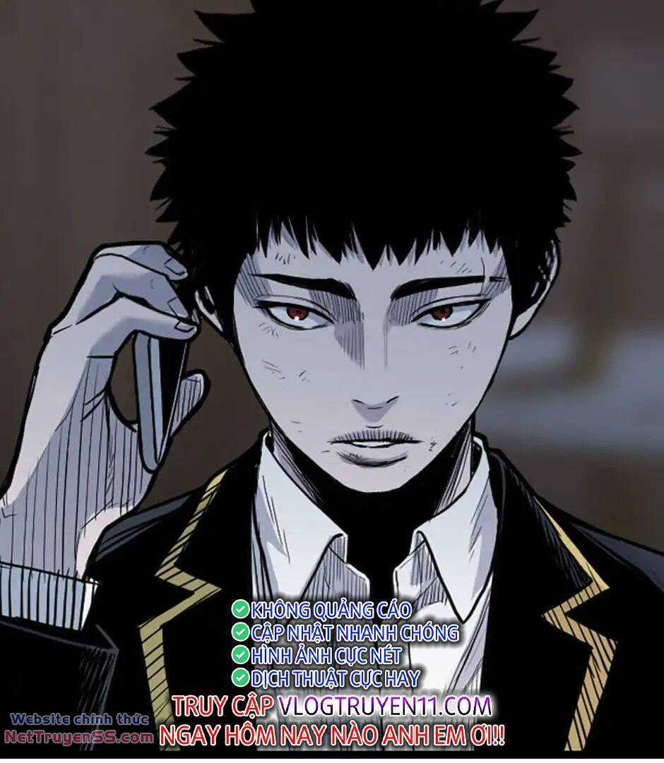 Chuyển Hóa - Chapter 79 - Trang 112