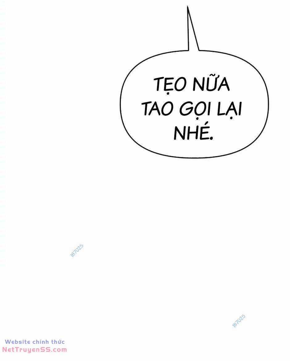 Chuyển Hóa - Chapter 79 - Trang 113