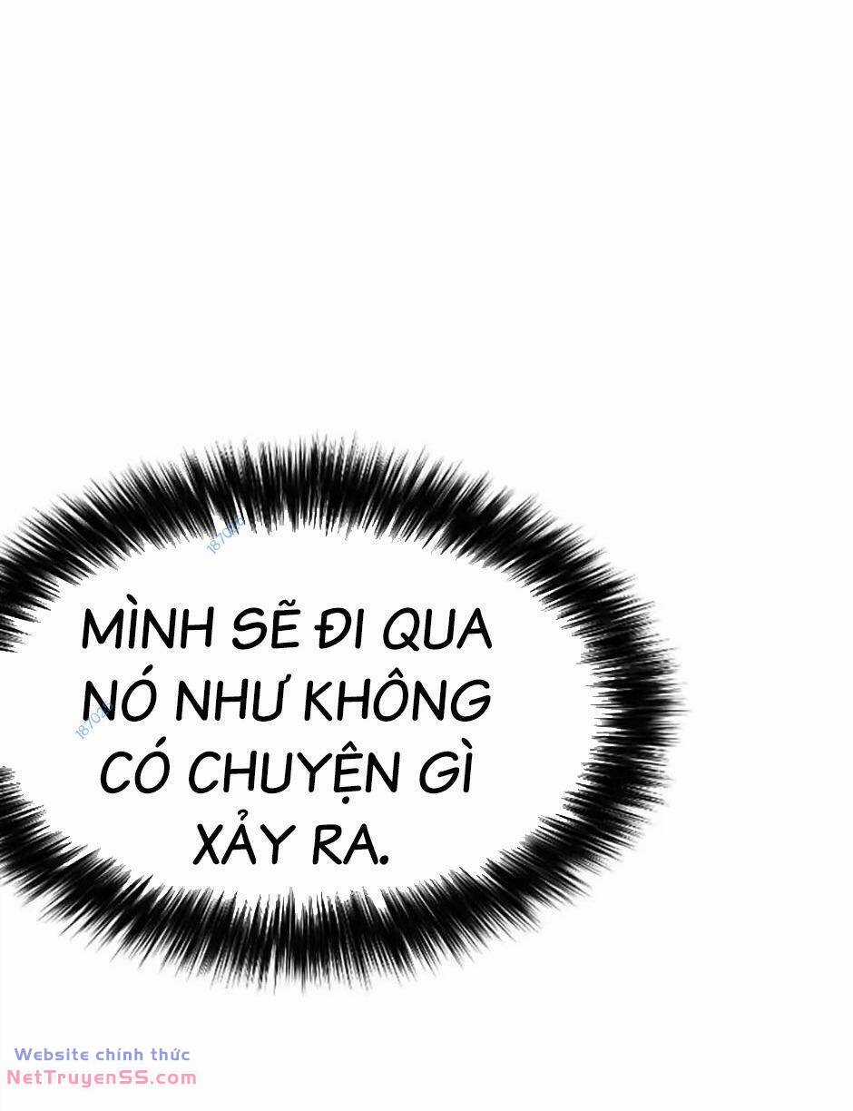 Chuyển Hóa - Chapter 79 - Trang 116