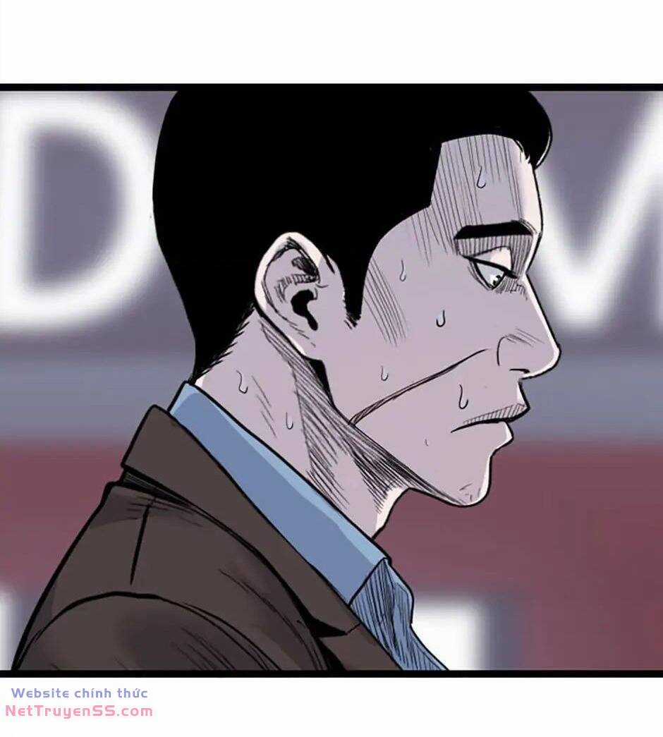 Chuyển Hóa - Chapter 79 - Trang 117