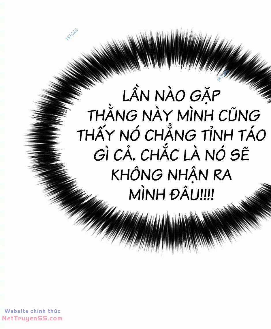 Chuyển Hóa - Chapter 79 - Trang 118