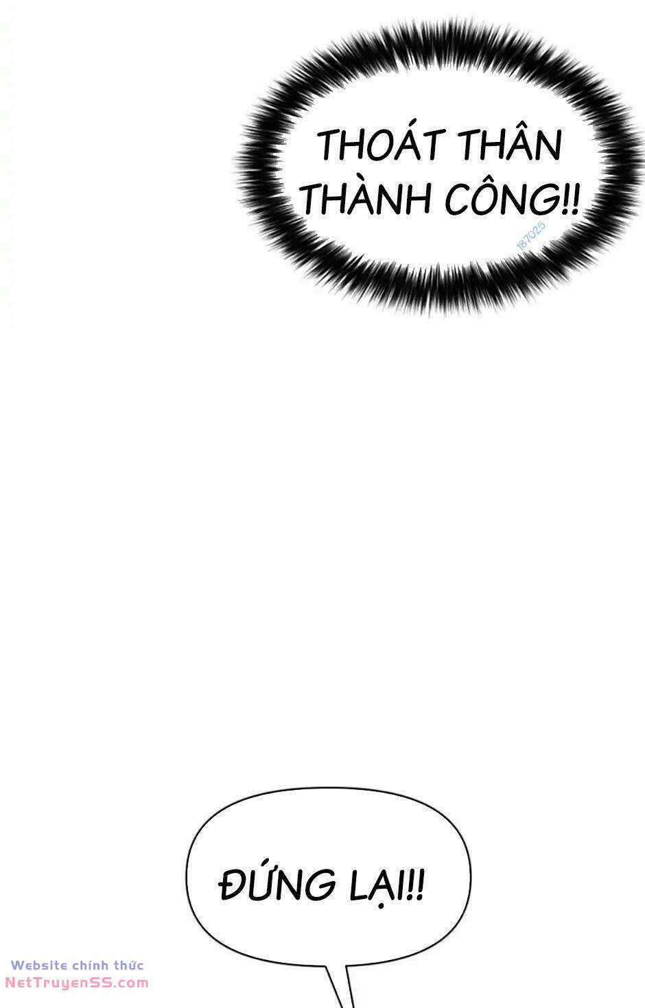 Chuyển Hóa - Chapter 79 - Trang 120