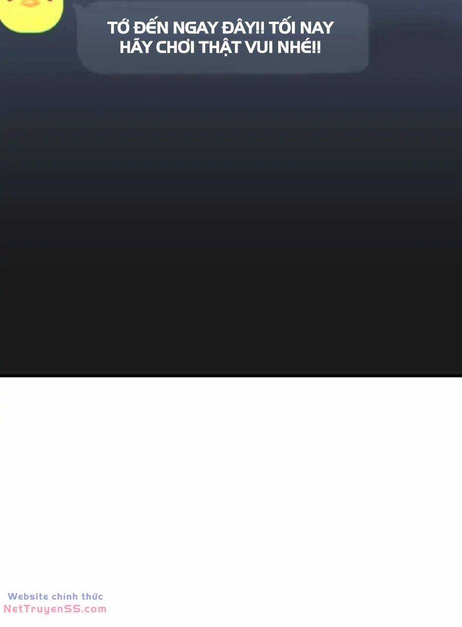 Chuyển Hóa - Chapter 79 - Trang 13