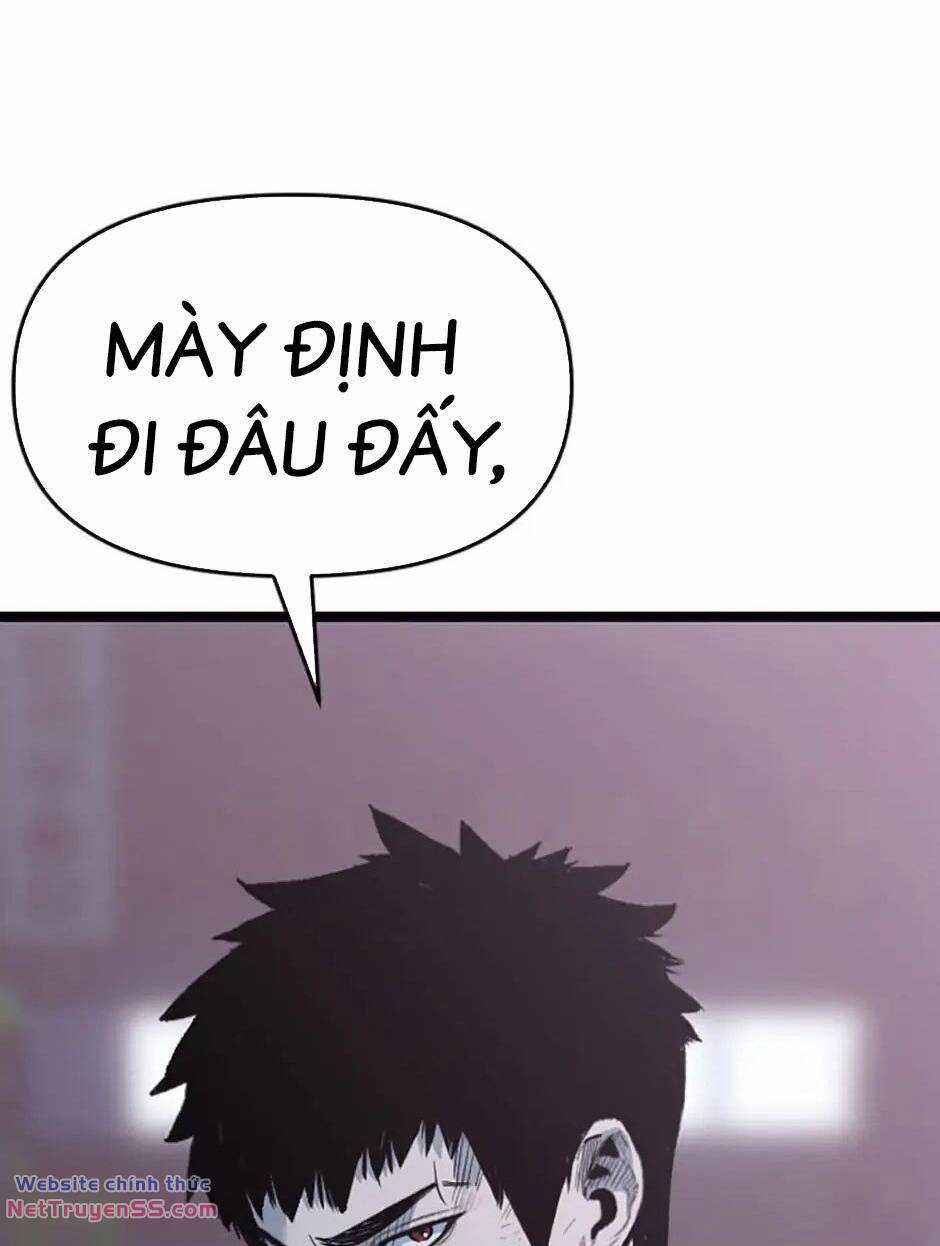 Chuyển Hóa - Chapter 79 - Trang 122