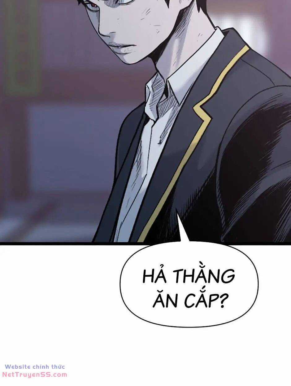 Chuyển Hóa - Chapter 79 - Trang 123