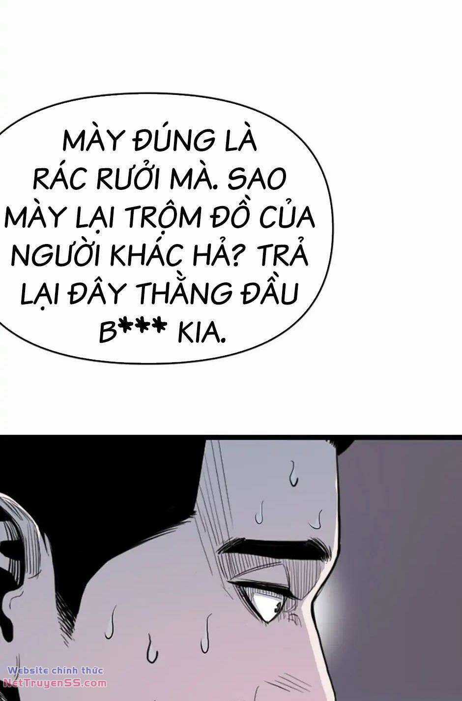 Chuyển Hóa - Chapter 79 - Trang 124