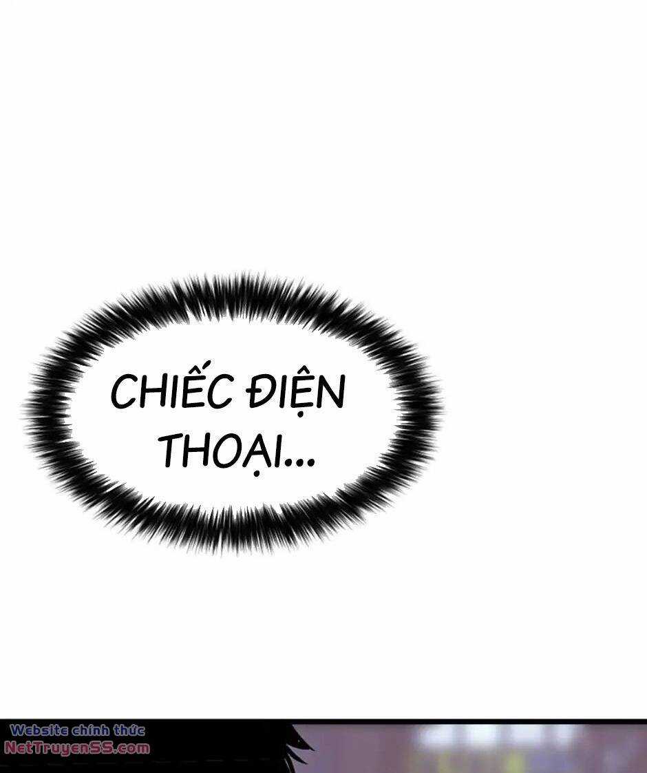 Chuyển Hóa - Chapter 79 - Trang 126