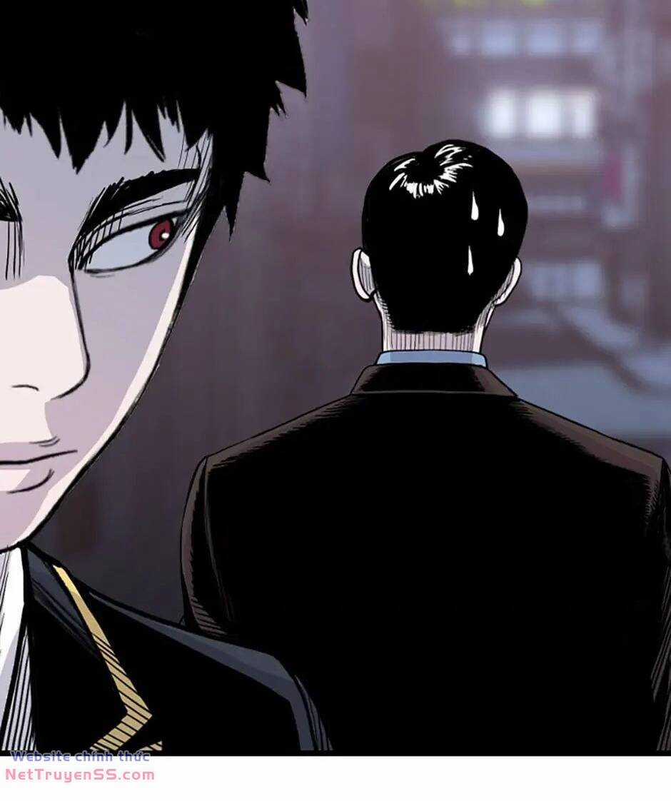 Chuyển Hóa - Chapter 79 - Trang 127