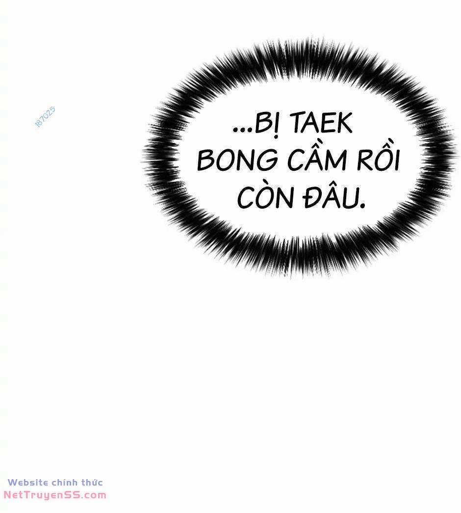 Chuyển Hóa - Chapter 79 - Trang 128