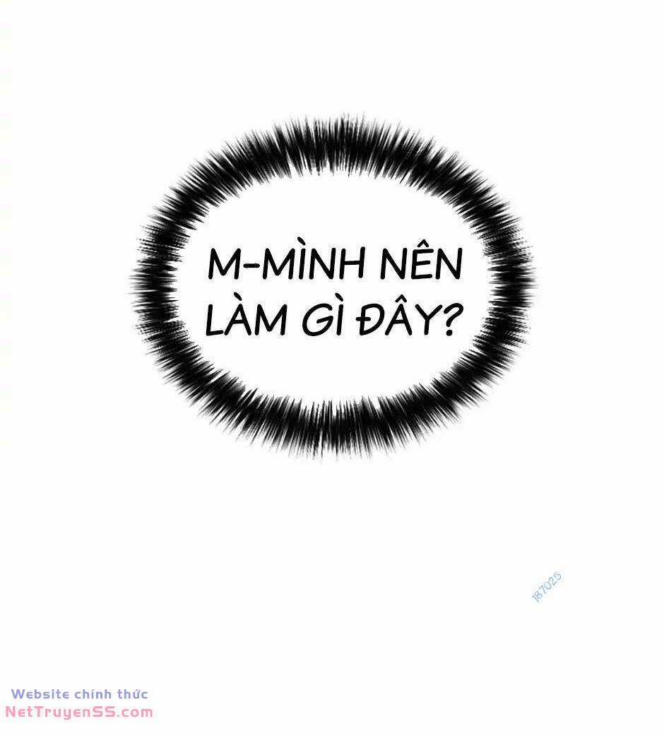 Chuyển Hóa - Chapter 79 - Trang 129