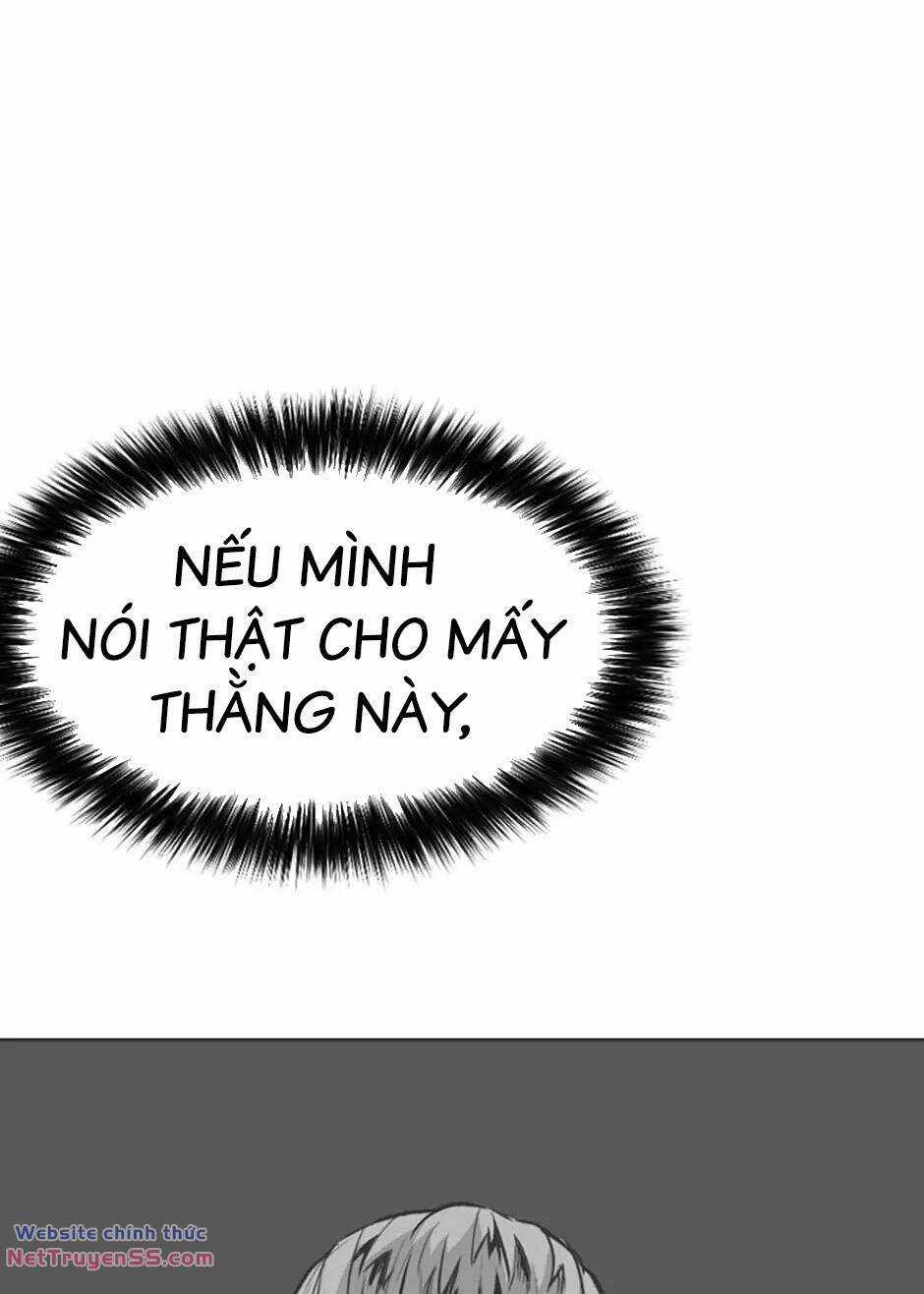 Chuyển Hóa - Chapter 79 - Trang 130