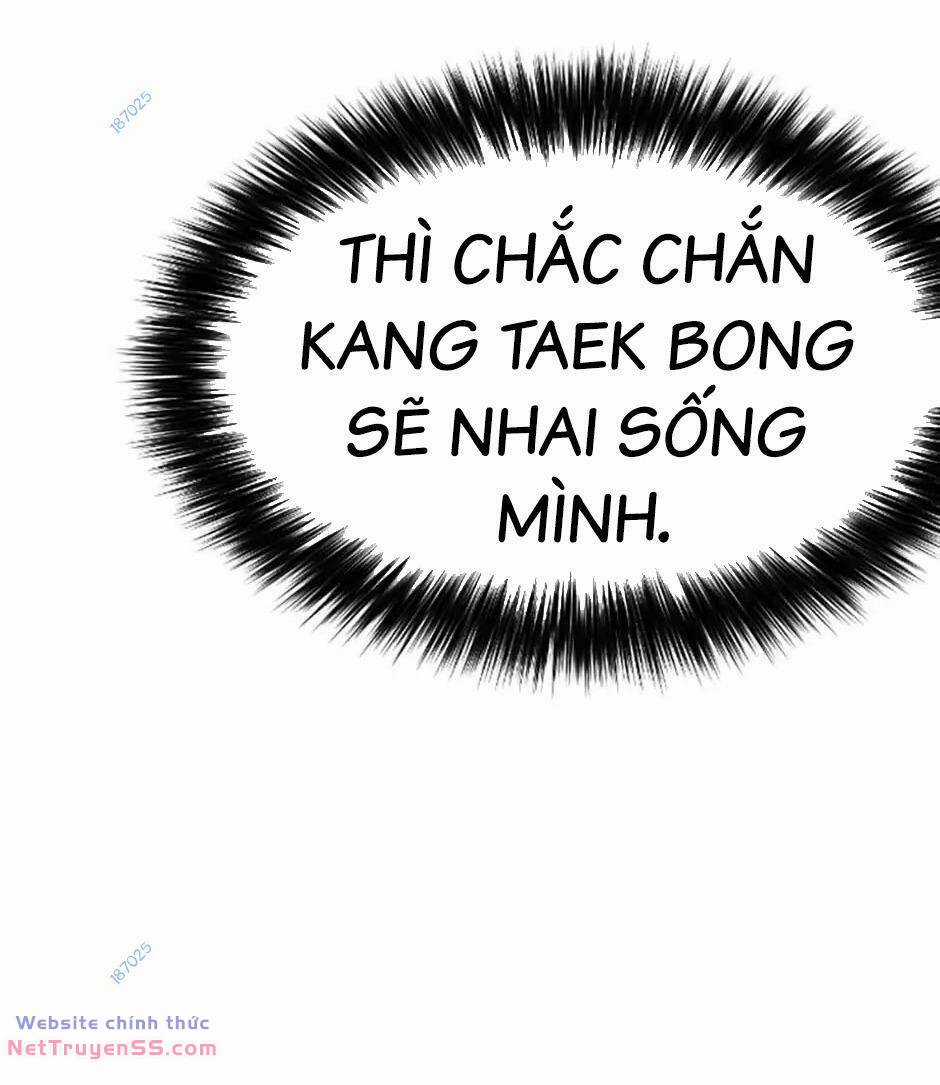 Chuyển Hóa - Chapter 79 - Trang 132