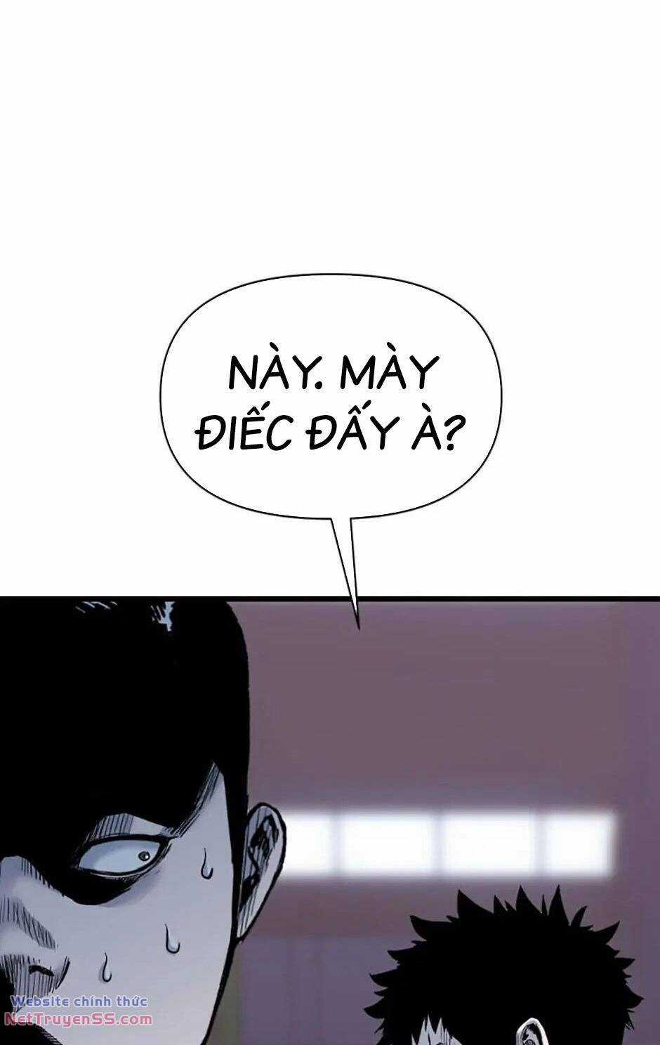 Chuyển Hóa - Chapter 79 - Trang 133