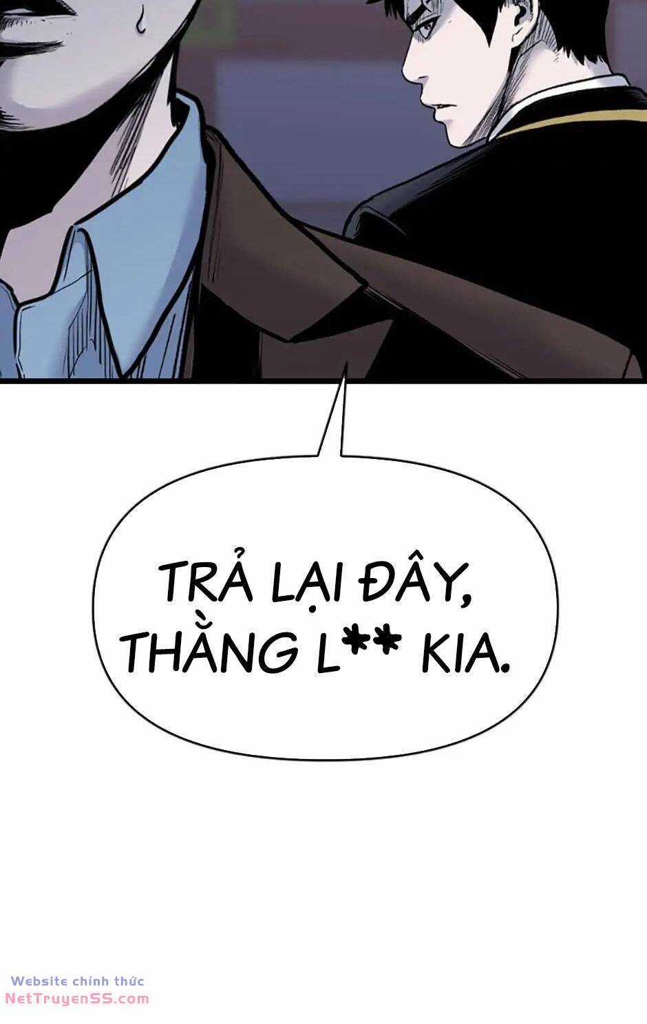 Chuyển Hóa - Chapter 79 - Trang 134