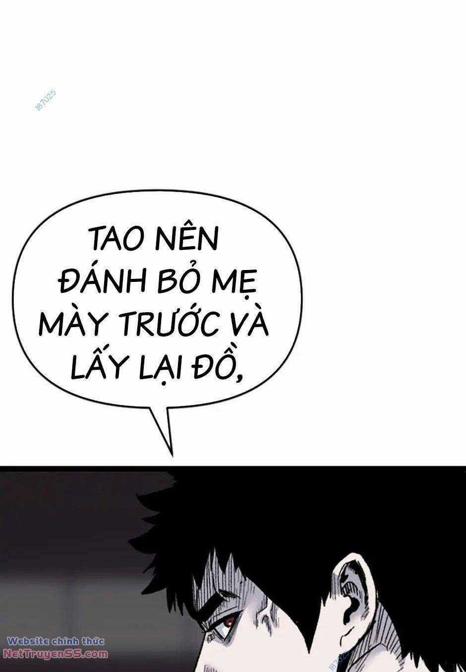 Chuyển Hóa - Chapter 79 - Trang 135