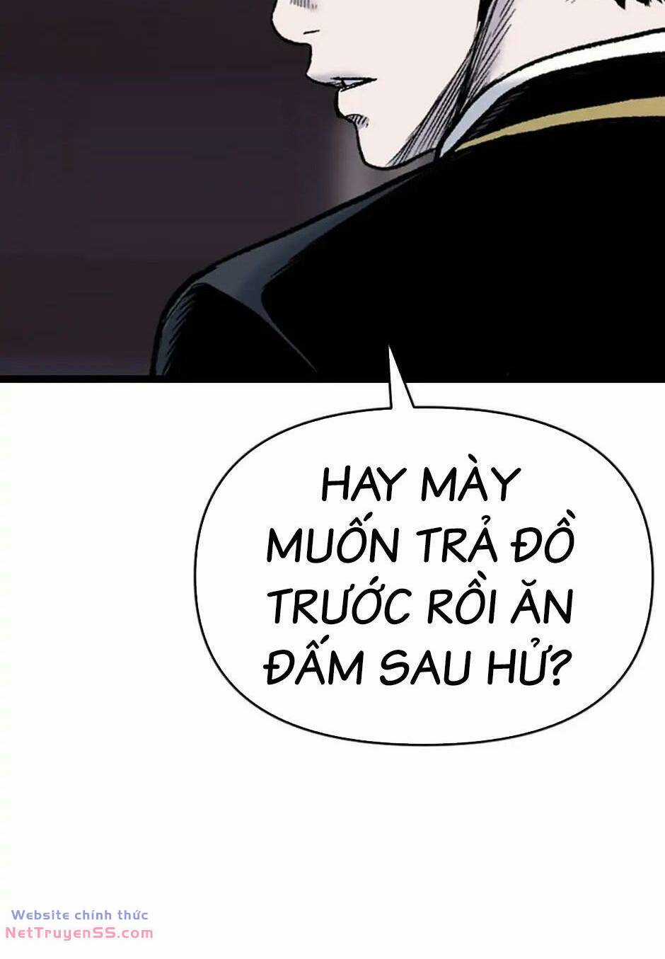 Chuyển Hóa - Chapter 79 - Trang 136