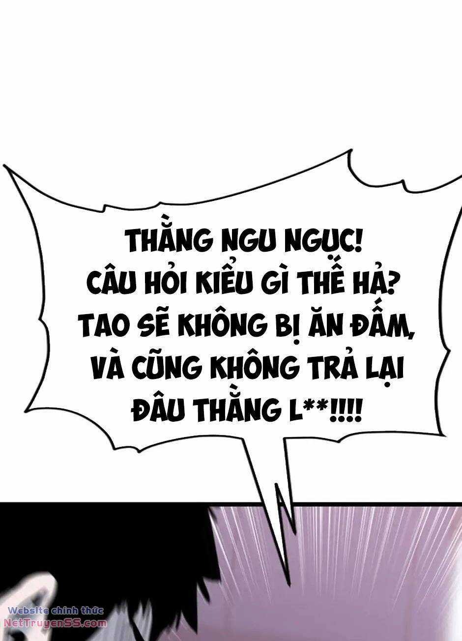 Chuyển Hóa - Chapter 79 - Trang 137