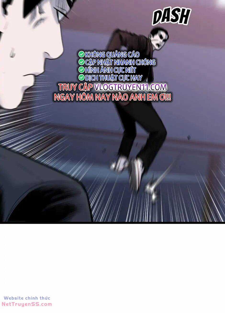 Chuyển Hóa - Chapter 79 - Trang 138