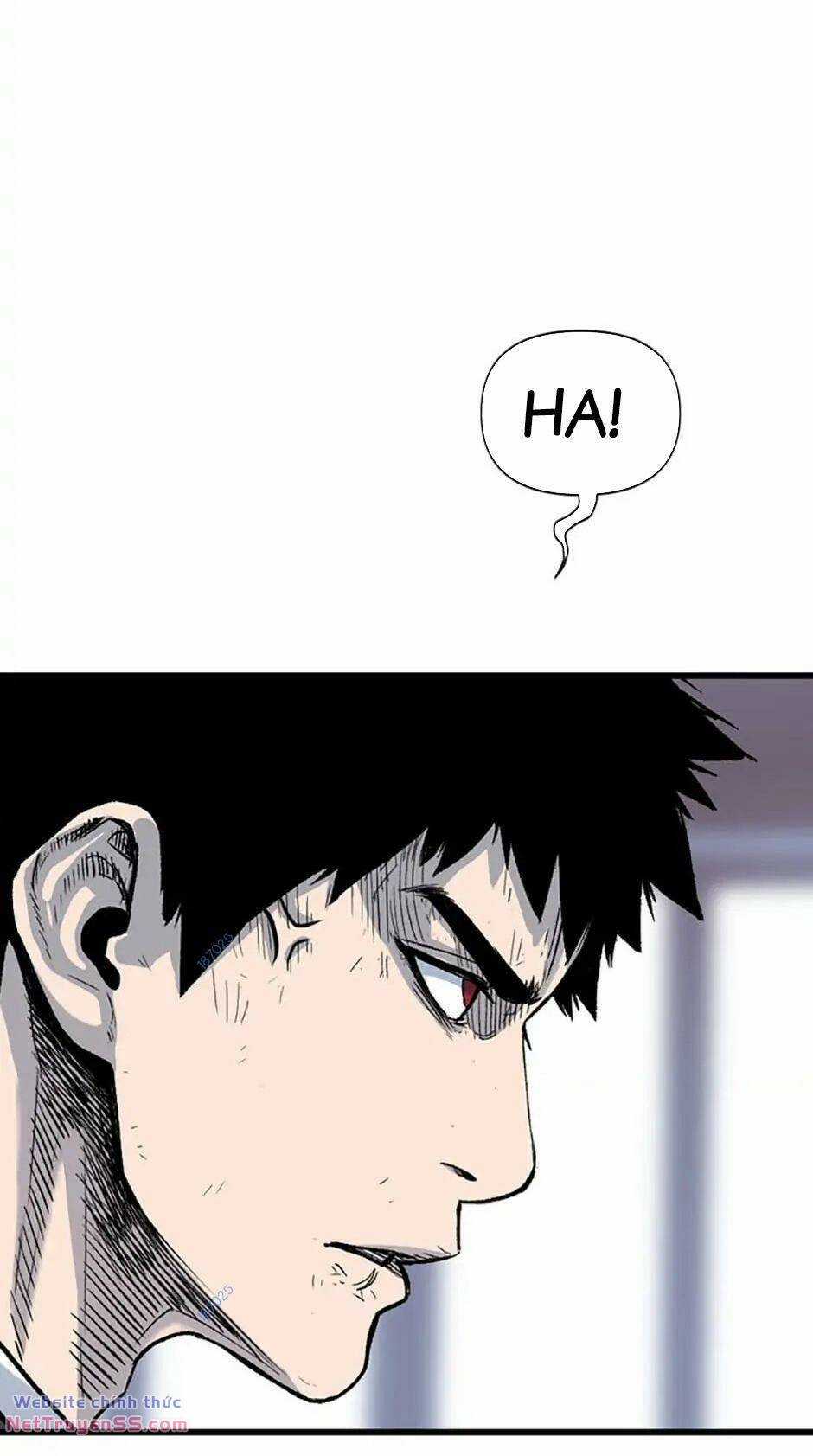 Chuyển Hóa - Chapter 79 - Trang 139