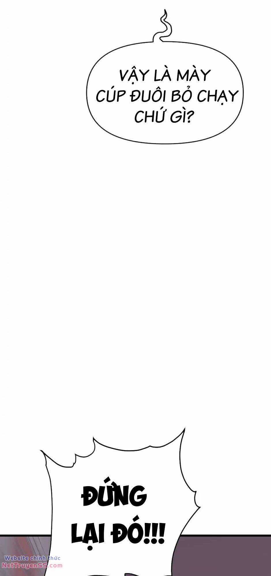 Chuyển Hóa - Chapter 79 - Trang 140