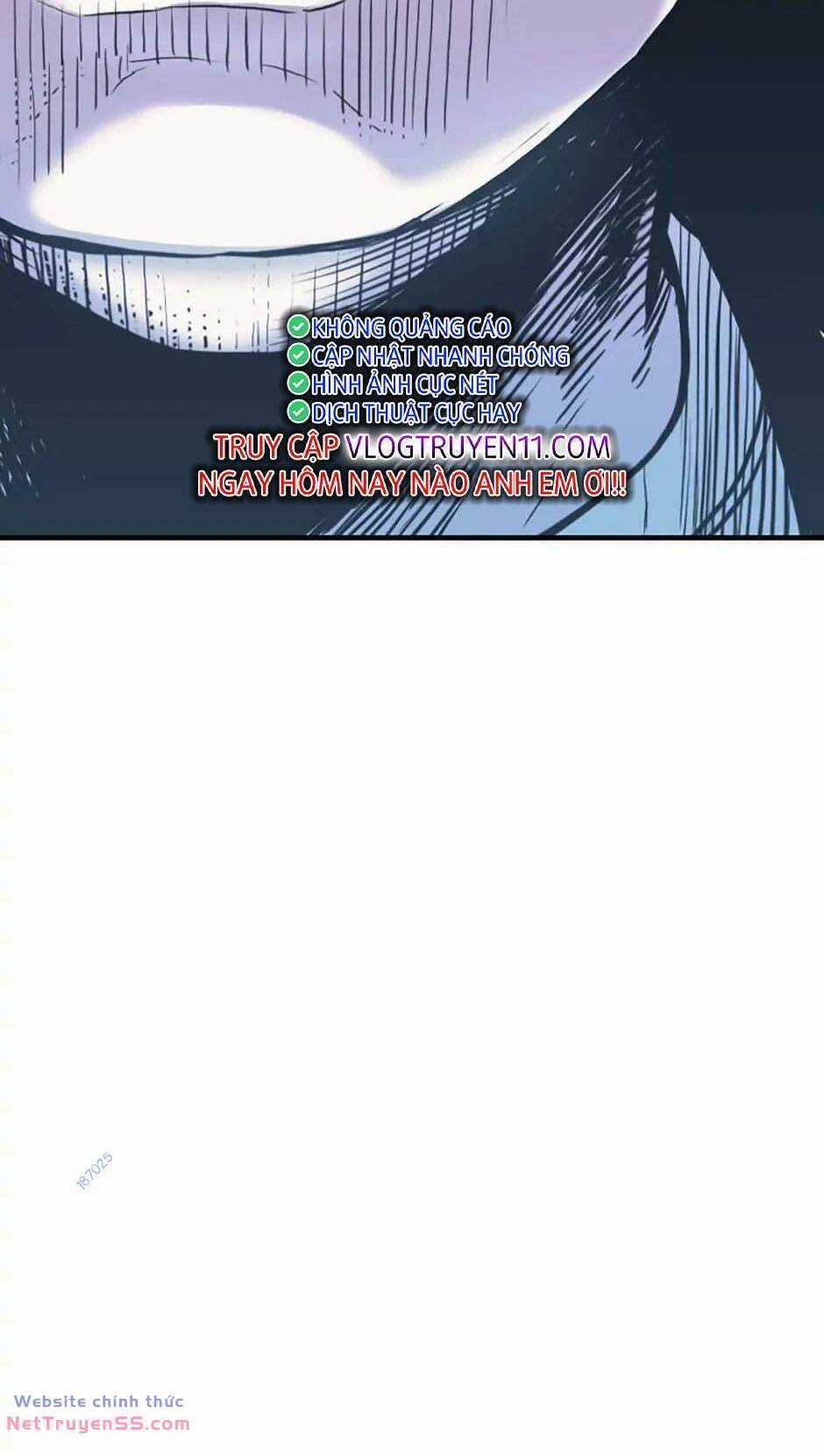 Chuyển Hóa - Chapter 79 - Trang 15