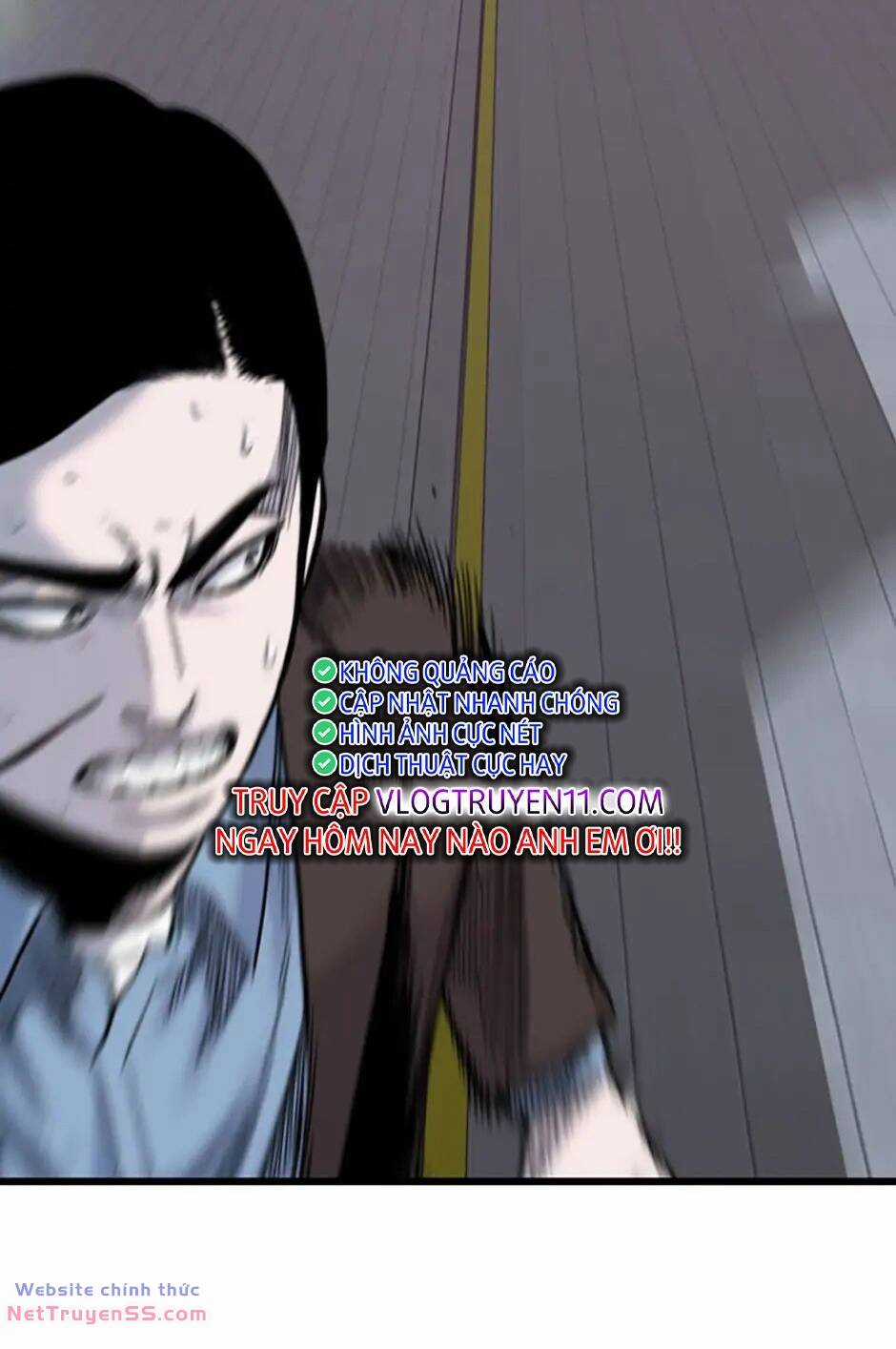 Chuyển Hóa - Chapter 79 - Trang 142