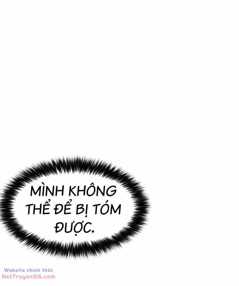 Chuyển Hóa - Chapter 79 - Trang 144