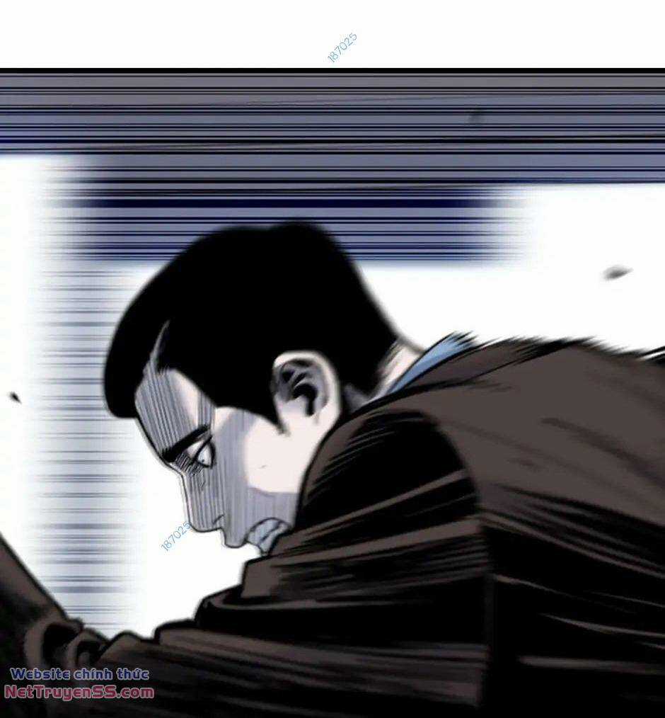 Chuyển Hóa - Chapter 79 - Trang 145