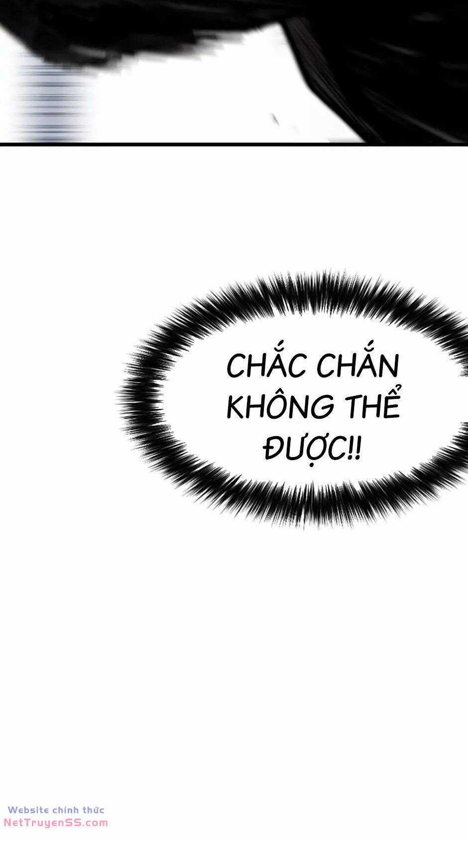 Chuyển Hóa - Chapter 79 - Trang 146