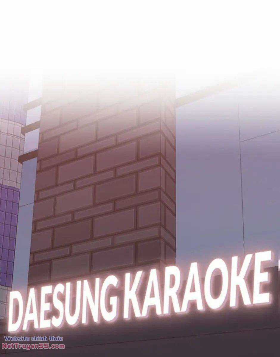 Chuyển Hóa - Chapter 79 - Trang 149