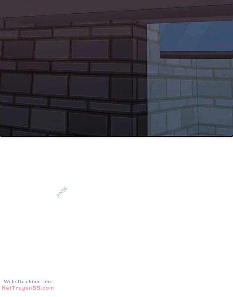 Chuyển Hóa - Chapter 79 - Trang 150