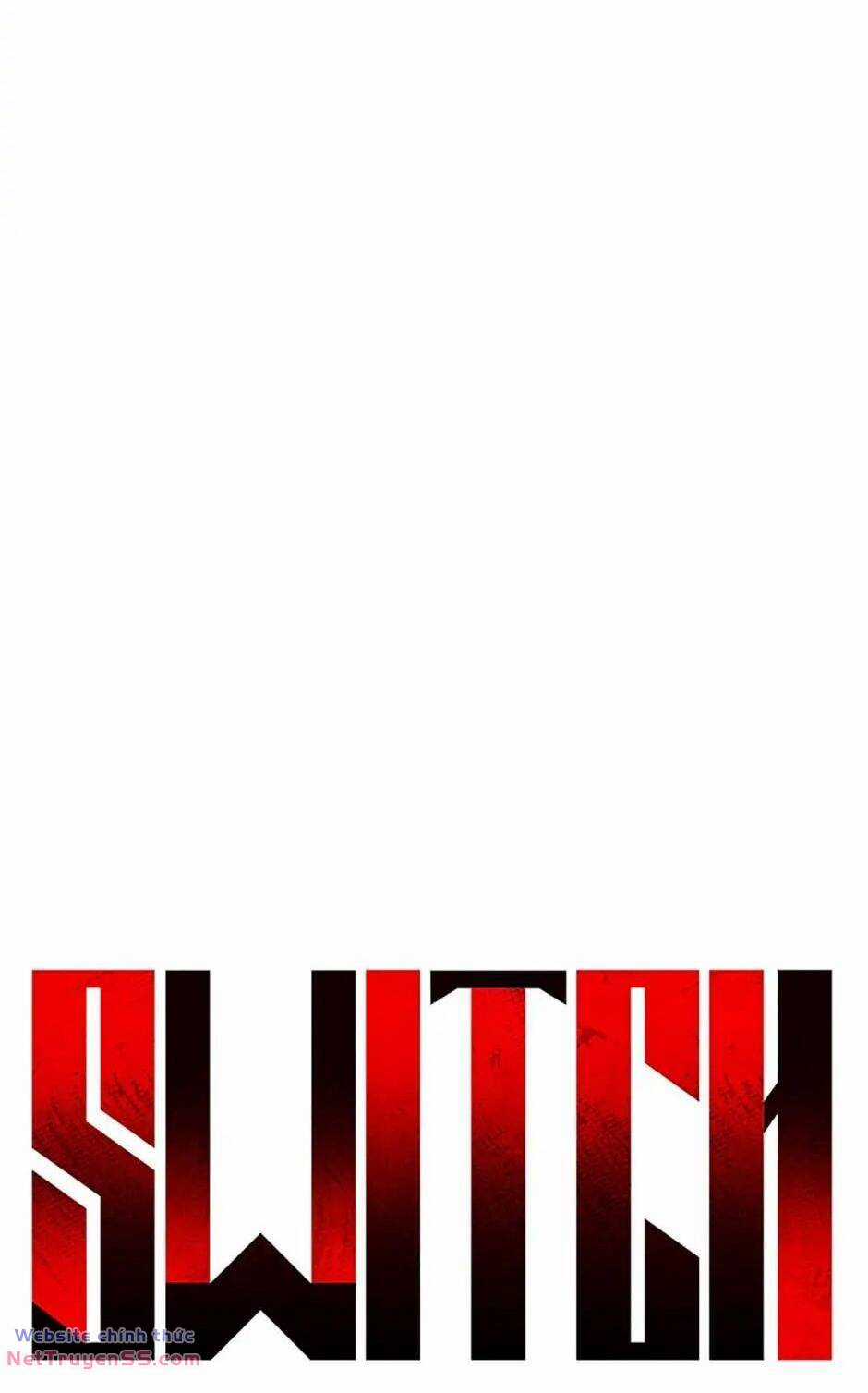 Chuyển Hóa - Chapter 79 - Trang 16