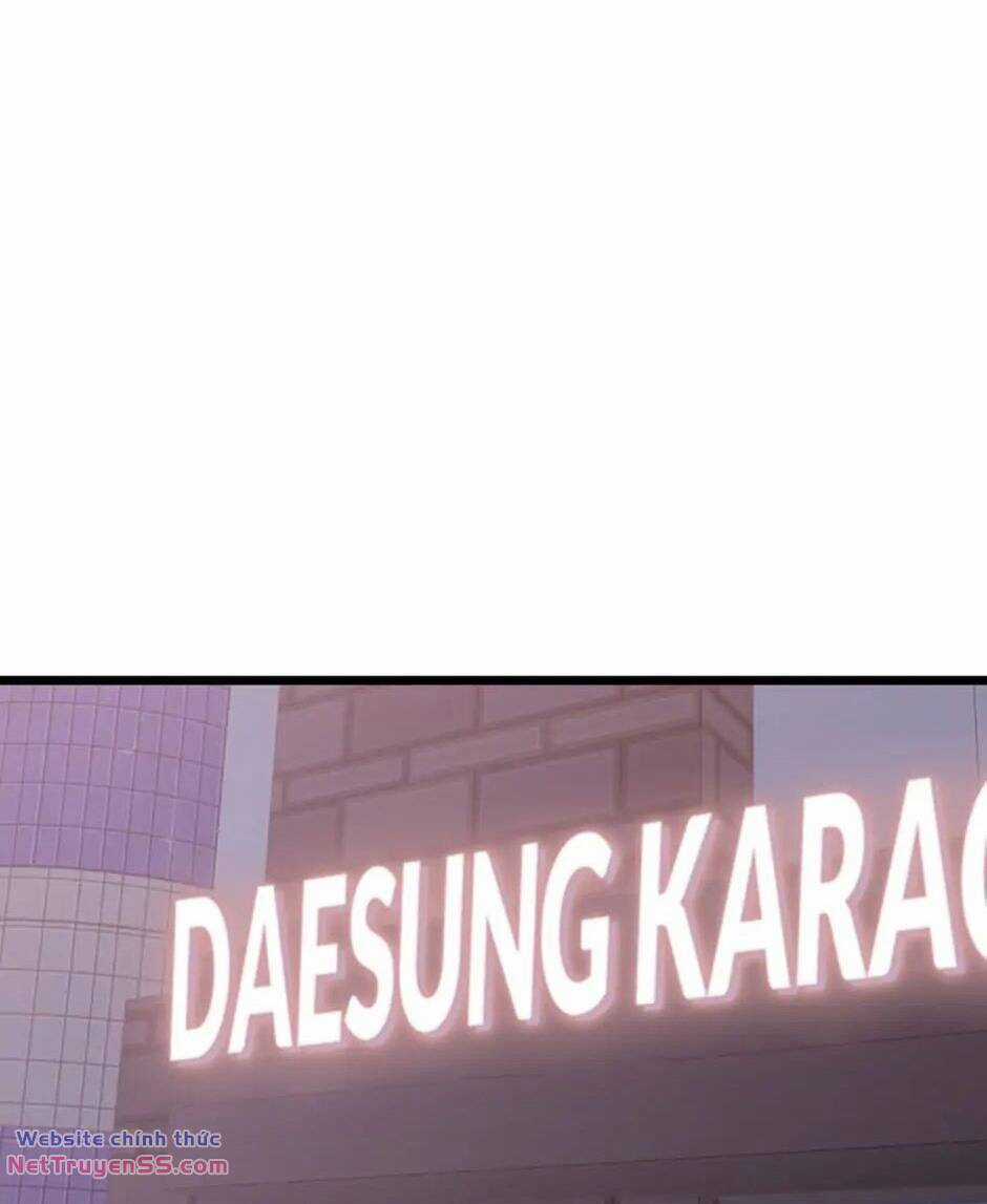 Chuyển Hóa - Chapter 79 - Trang 151