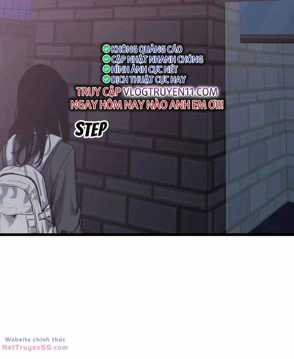 Chuyển Hóa - Chapter 79 - Trang 152