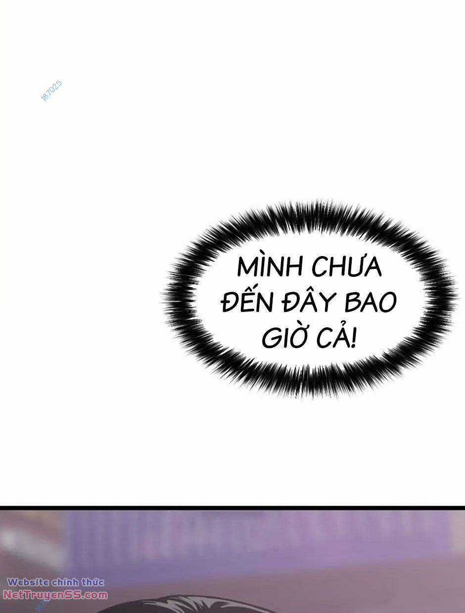Chuyển Hóa - Chapter 79 - Trang 153