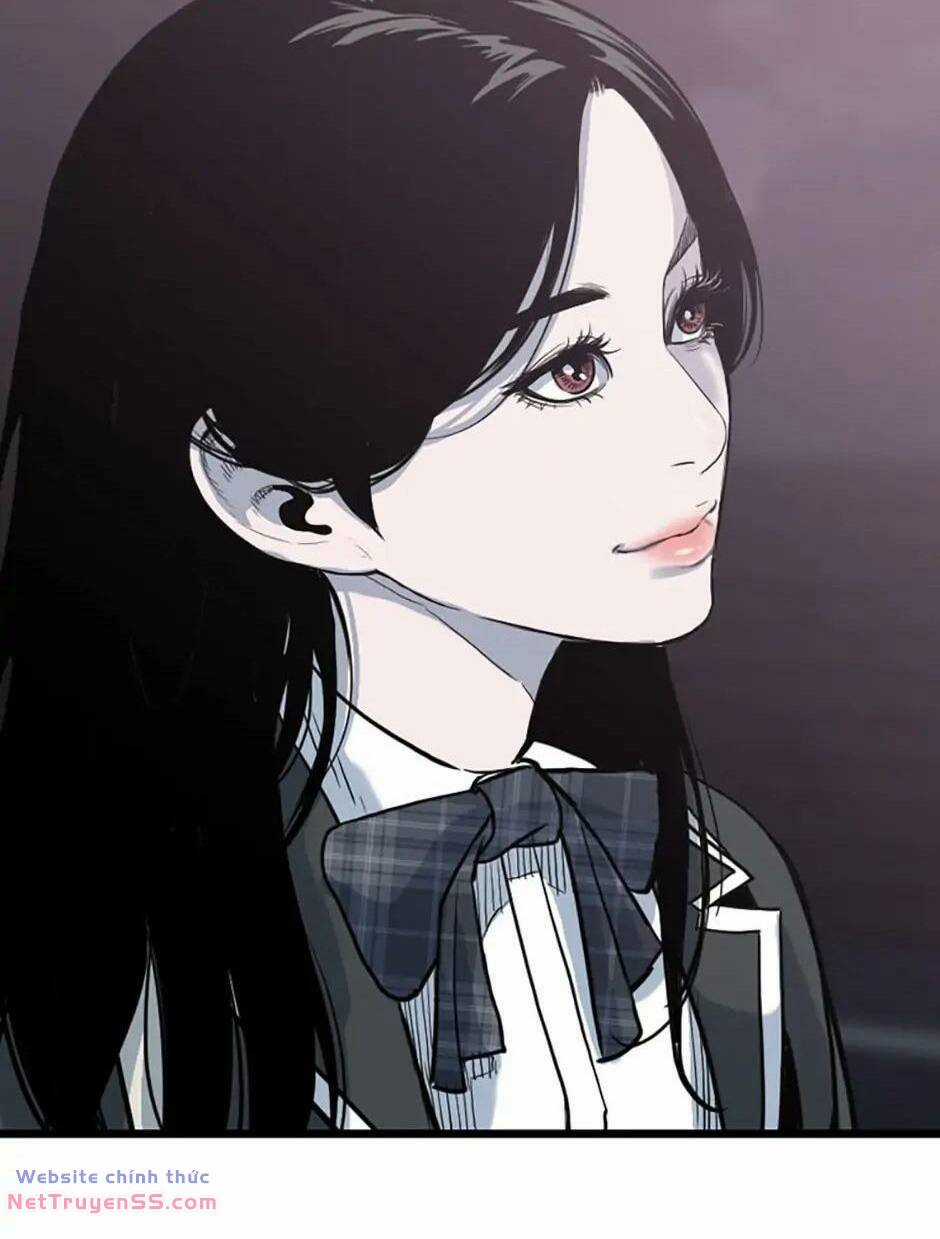 Chuyển Hóa - Chapter 79 - Trang 154
