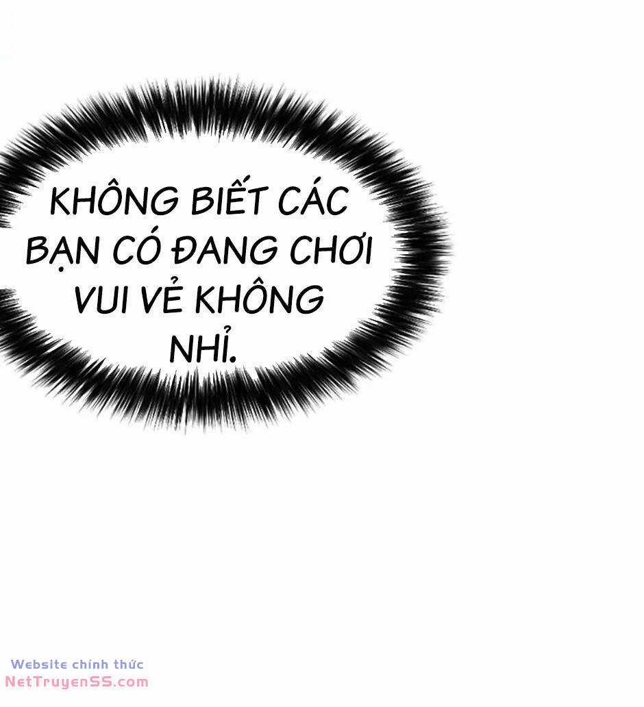 Chuyển Hóa - Chapter 79 - Trang 155