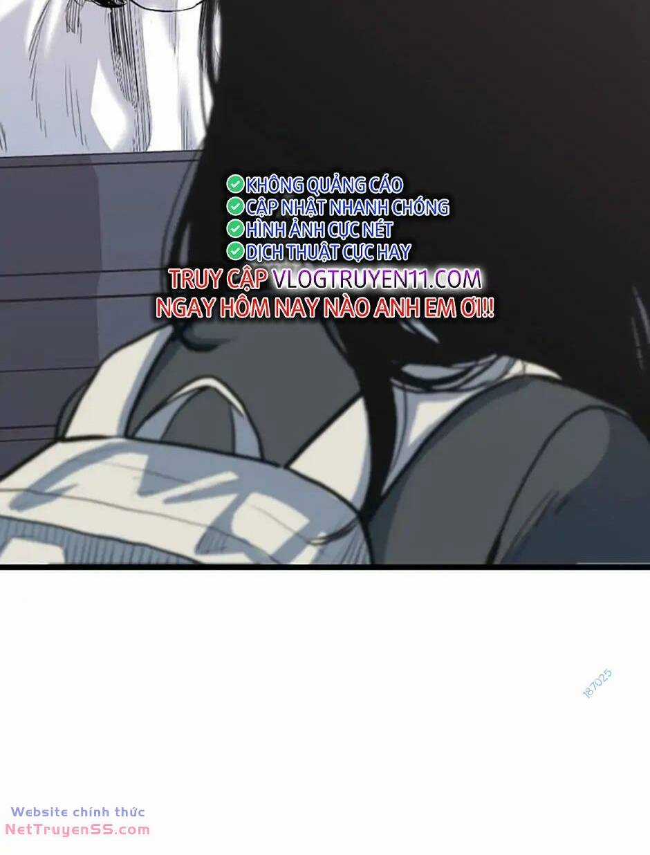 Chuyển Hóa - Chapter 79 - Trang 157