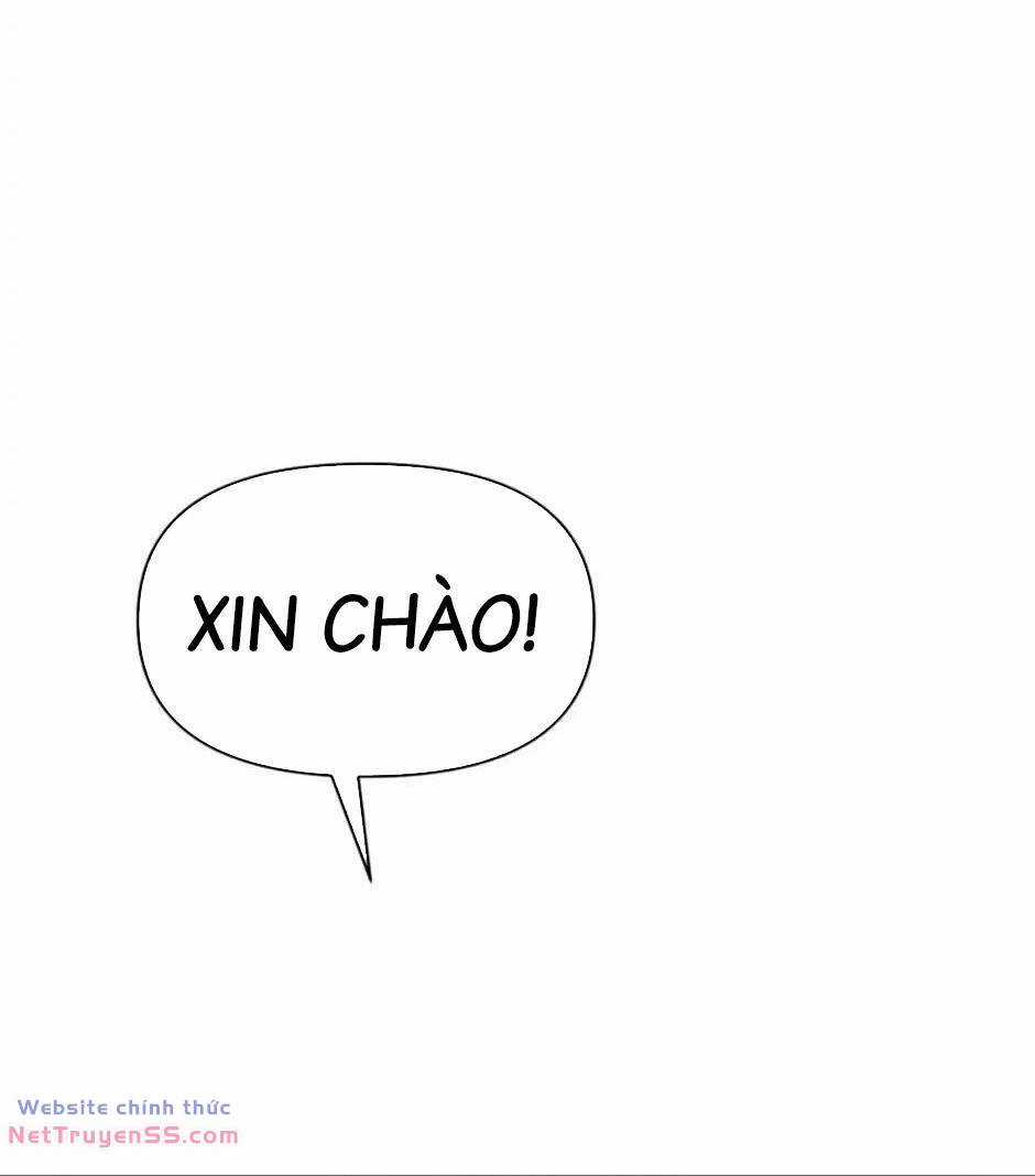 Chuyển Hóa - Chapter 79 - Trang 158