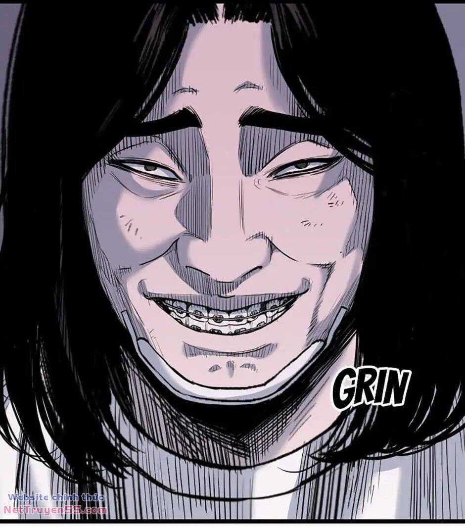 Chuyển Hóa - Chapter 79 - Trang 159